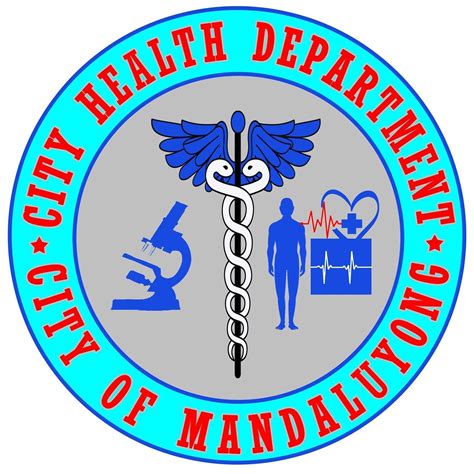 doh mandaluyong email address|MANDALUYONG CITY HEALTH OFFICE .